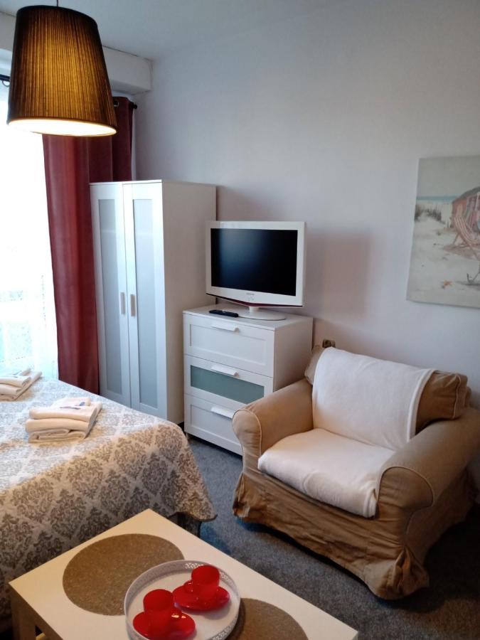 Marina Sun Homestay