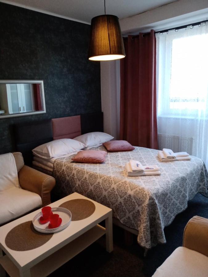Marina Sun Homestay *