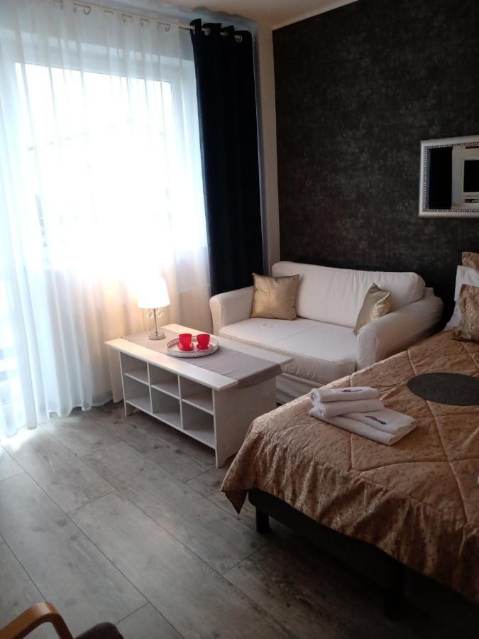 Marina Sun Homestay *