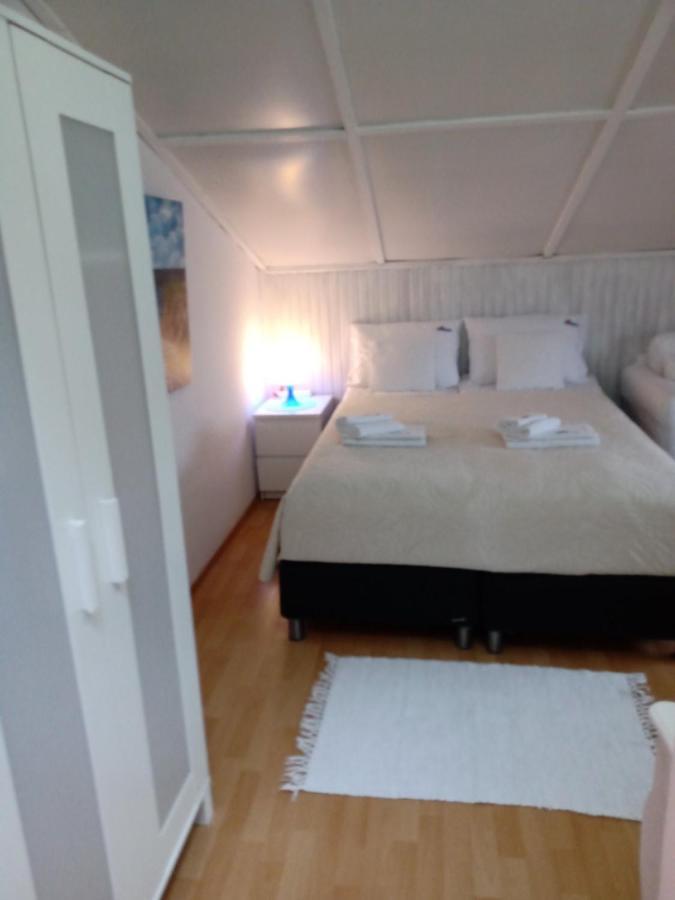 Marina Sun Homestay Wladyslawowo