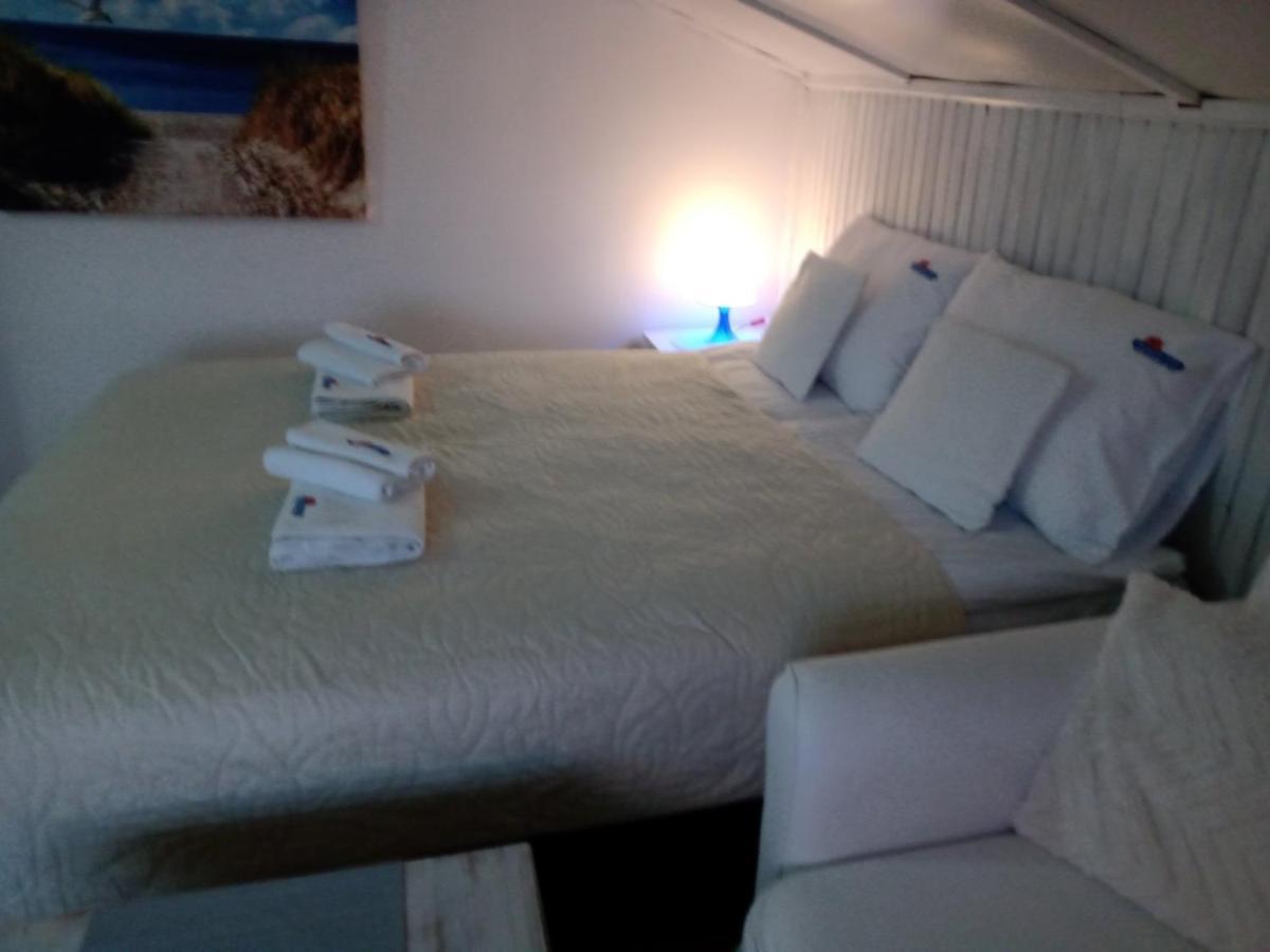 Marina Sun Homestay Wladyslawowo