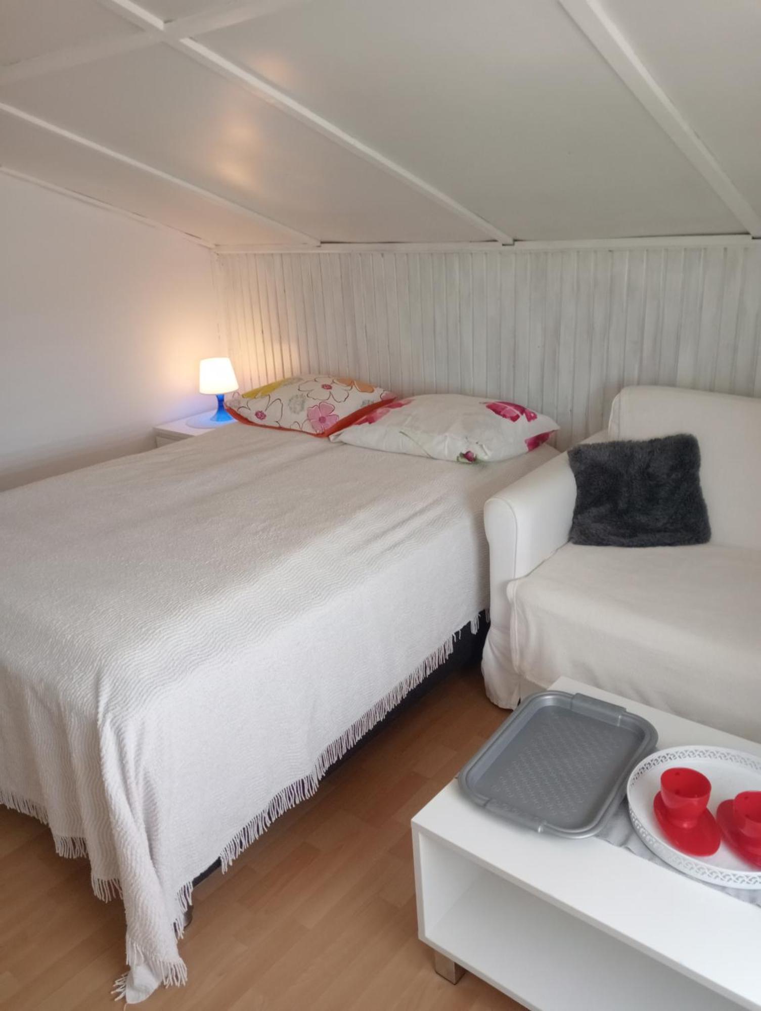 Marina Sun Homestay Wladyslawowo